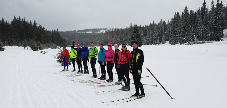 Langlaufen-sumava-trek-tocht-vakantie-reis-tsjechie