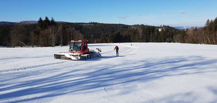 Langlaufen-sumava-trek-tocht-vakantie-reis-tsjechie