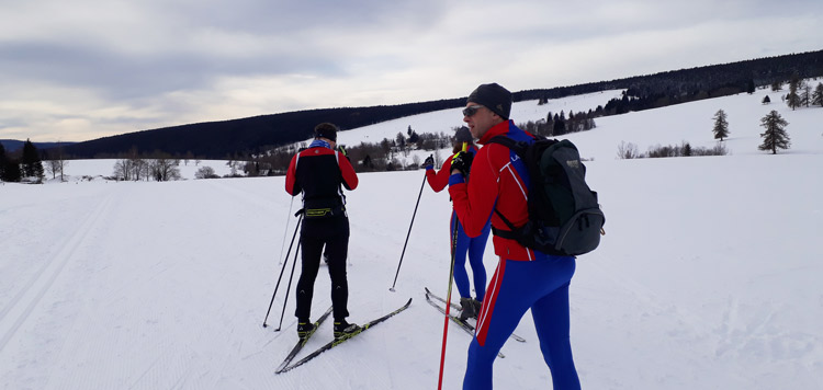 Langlaufen-sumava-trek-tocht-vakantie-reis-tsjechie