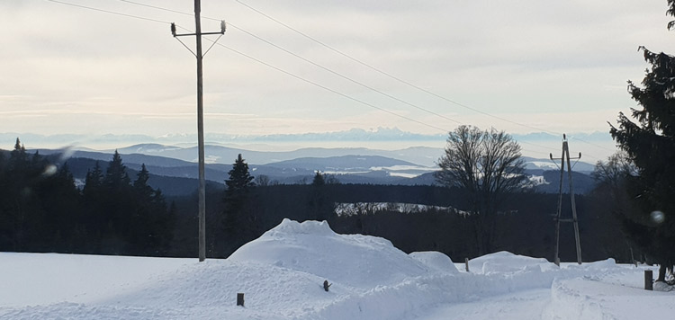 Langlaufen-sumava-trek-tocht-vakantie-reis-tsjechie