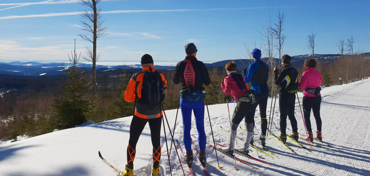 Langlaufen-sumava-trek-tocht-vakantie-reis-tsjechie