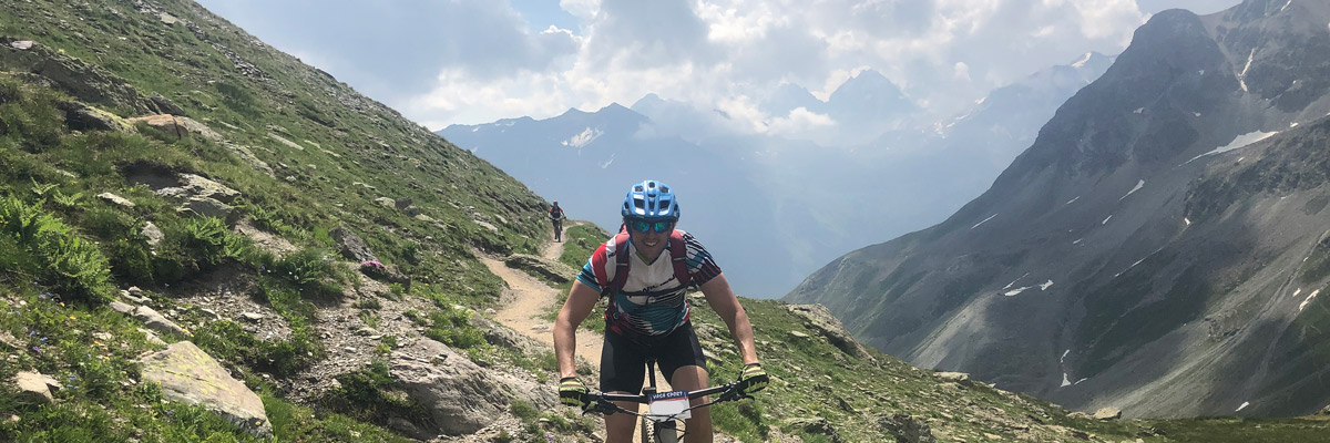 MTB-reizen-voor-groepen-clubs-2020