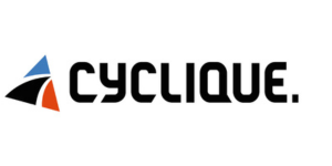 Cyclique