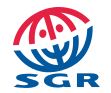 SGR