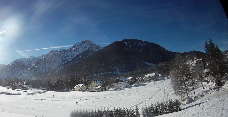 Toblach actueel