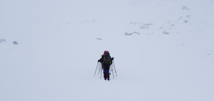 Toerlanglaufen-backcountry-toerskien-vakantie-hutten-tocht-scandinavie