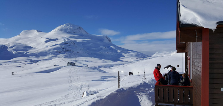 Toerlanglaufen-backcountry-toerskien-vakantie-hutten-tocht-scandinavie