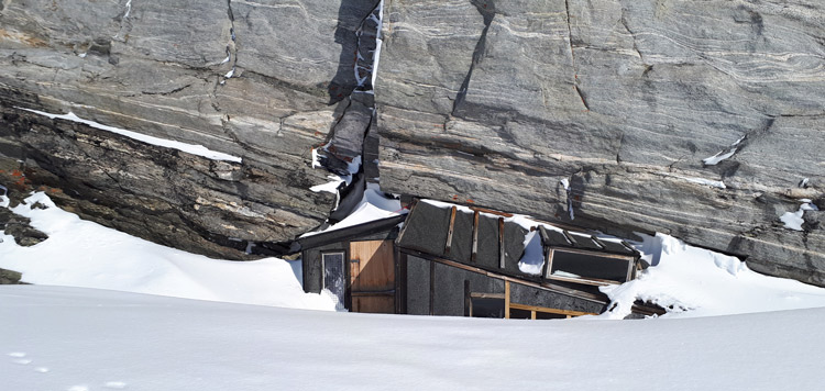 Toerlanglaufen-backcountry-toerskien-vakantie-hutten-tocht-scandinavie