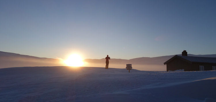 Toerlanglaufen-backcountry-toerskien-vakantie-hutten-tocht-scandinavie