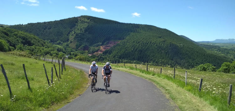 autoluwe-wegen-puy-de-dome-reis