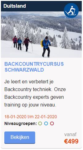 backcountry-toerlanglaufen-schwarzwald-weekend-duitsland