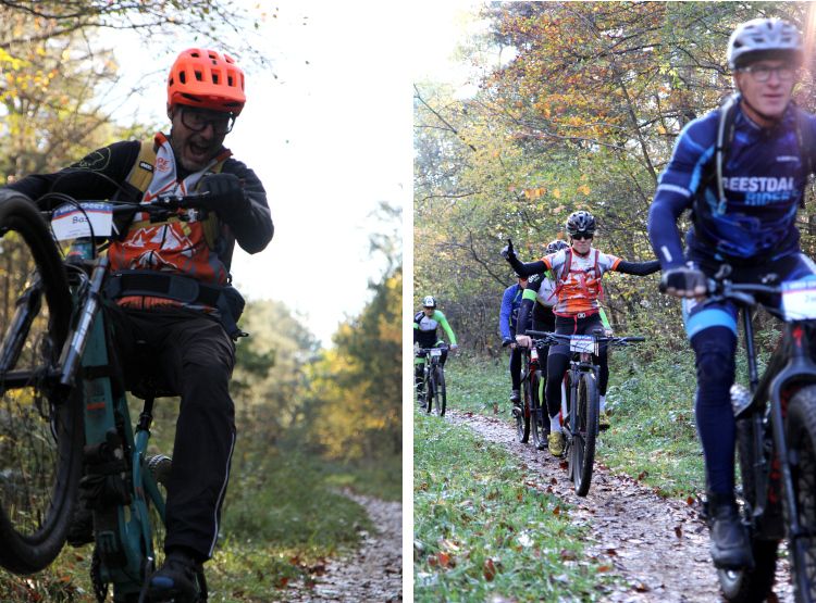 Vasa-bikedag-2022