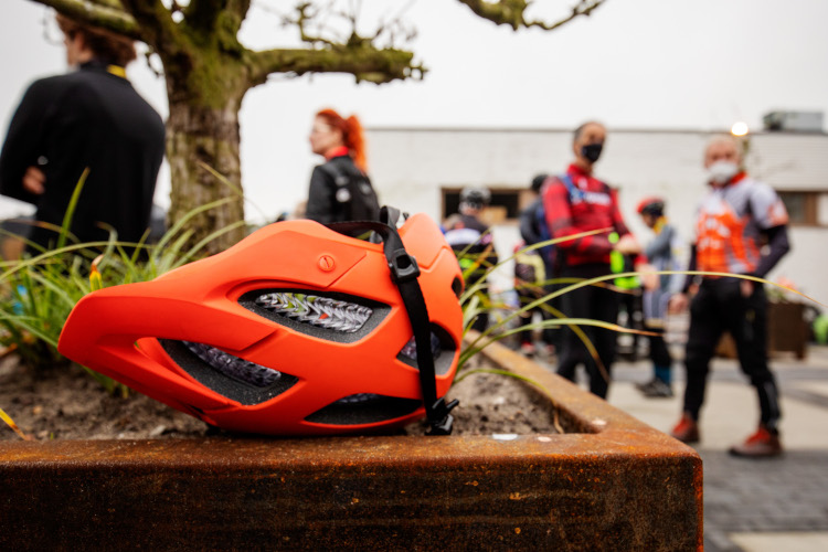 Vasa-bikedag-2021