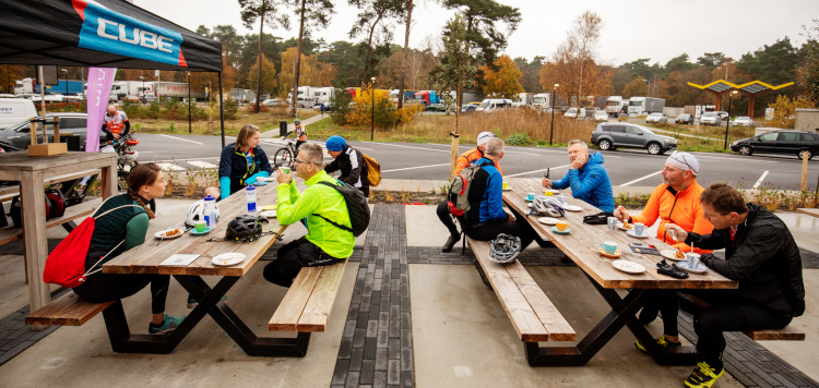 Vasa-bikedag-2021