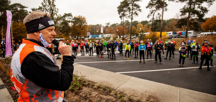 Vasa-bikedag-2021