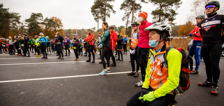 Vasa-bikedag-2021