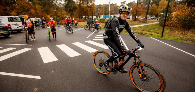 Vasa-bikedag-2021