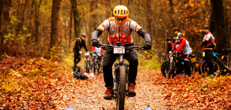 Vasa-bikedag-2021