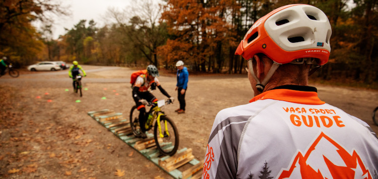 Vasa-bikedag-2021