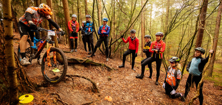 Vasa-bikedag-2021