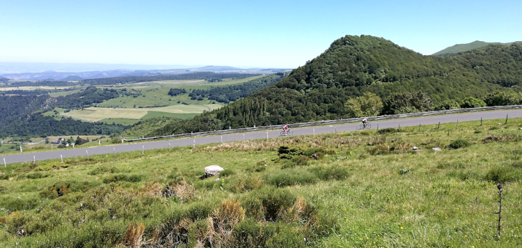 col-de-croix-saint-robert