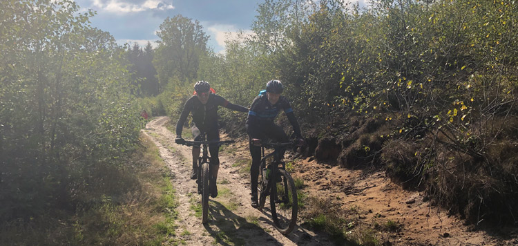 exclusief-mtb-weekend-groepen