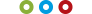 b-r-k