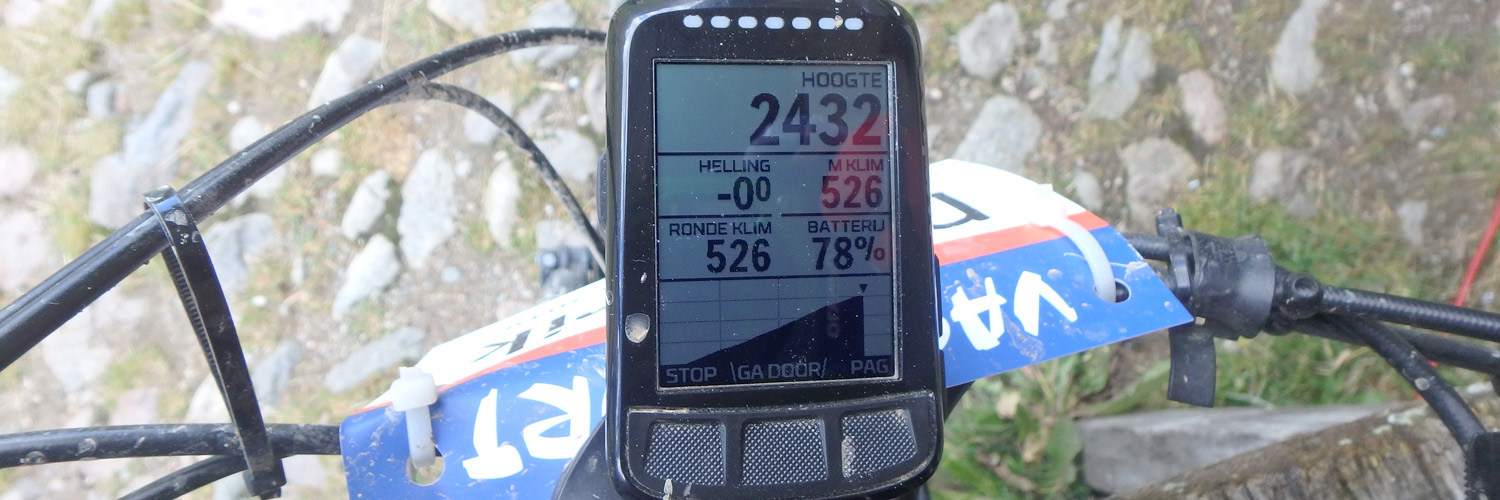 gps-ontvanger-transalp