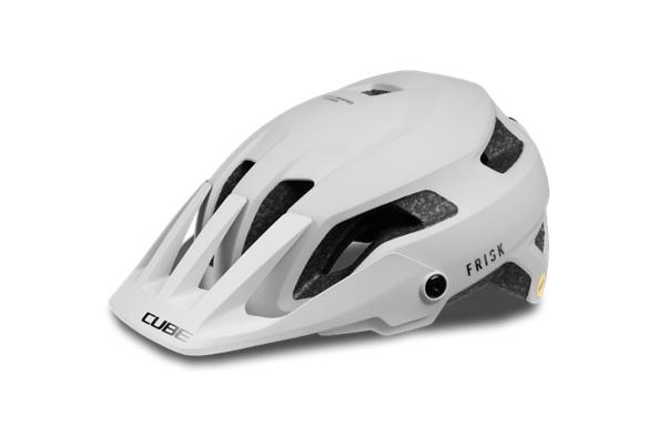 CUBE STORES Frisk helm