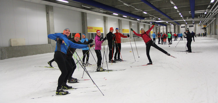 langlauf-les-clinic-techniek-sneeuwhal-duitsland