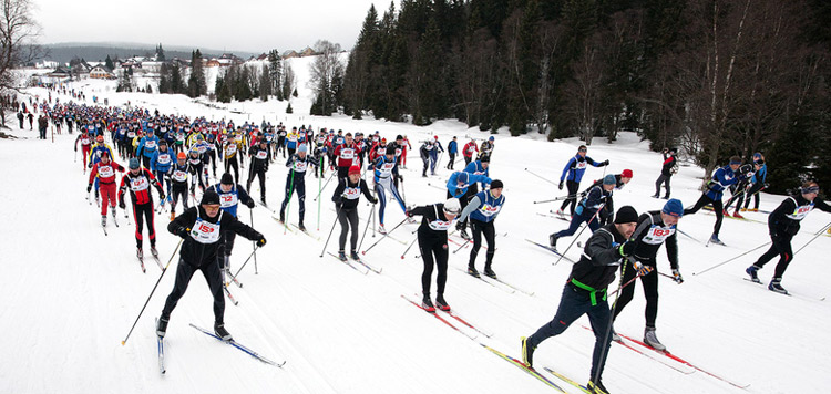 langlauf-marathon-sumavsky-euroloppet