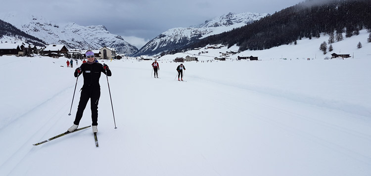 langlauf-reis-vakantie-cursus-les-livigno-italie