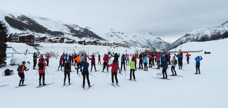 langlauf-reis-vakantie-cursus-les-livigno-italie