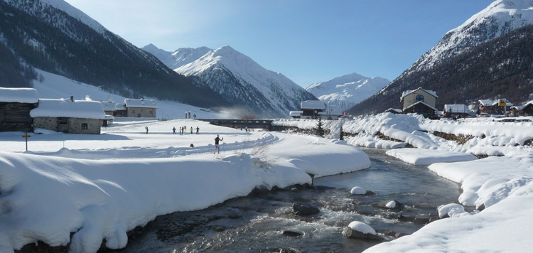 langlauf-reis-vakantie-cursus-les-livigno-italie