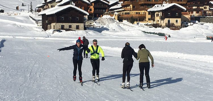 langlauf-reis-vakantie-cursus-les-livigno-italie