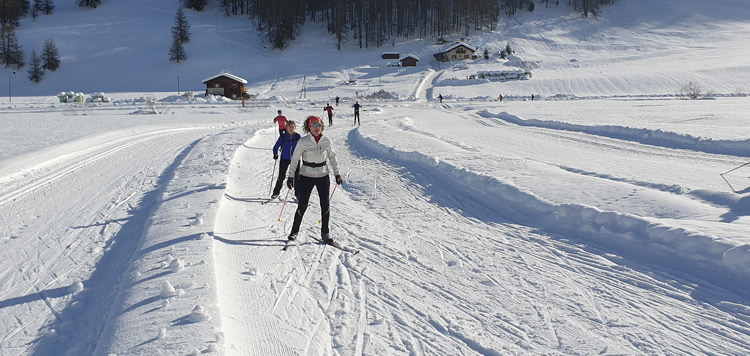 langlauf-reis-vakantie-cursus-les-livigno-italie