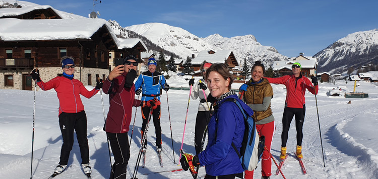 langlauf-reis-vakantie-cursus-les-livigno-italie