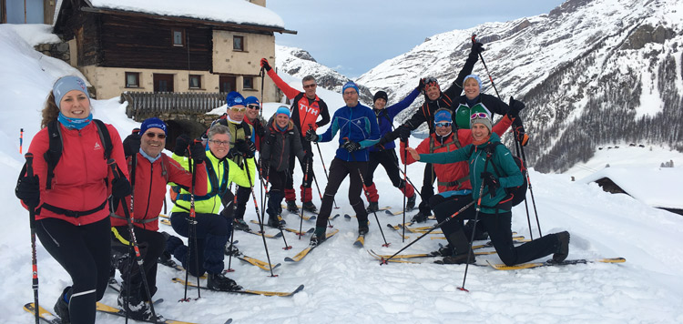 langlauf-reis-vakantie-cursus-les-livigno-italie