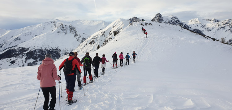 langlauf-reis-vakantie-cursus-les-livigno-italie