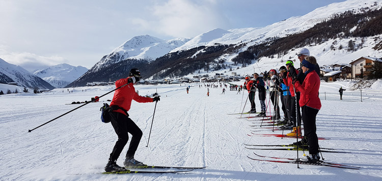 langlauf-reis-vakantie-cursus-les-livigno-italie