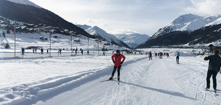 langlauf-reis-vakantie-cursus-les-livigno-italie