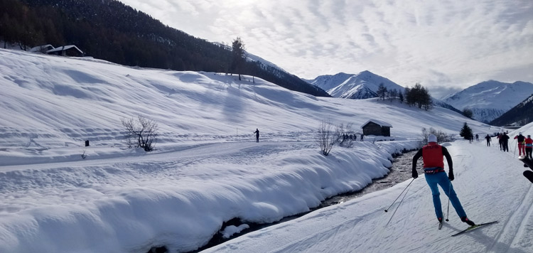 langlauf-reis-vakantie-cursus-les-livigno-italie