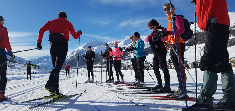 langlauf-reis-vakantie-cursus-les-livigno-italie