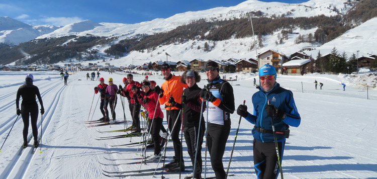 langlauf-reis-vakantie-cursus-les-livigno-italie