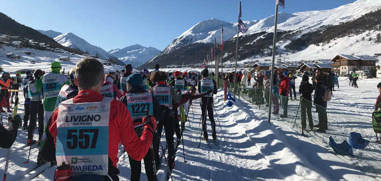 langlauf-reis-vakantie-cursus-les-livigno-italie