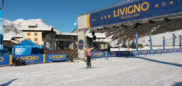 langlauf-reis-vakantie-cursus-les-livigno-italie