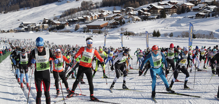 langlauf-reis-vakantie-cursus-les-livigno-italie