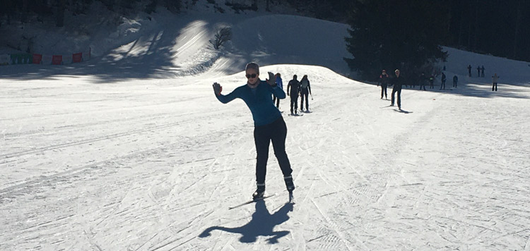 langlaufvakantie toblach