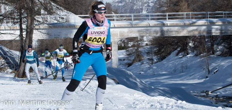 langlaufen livigno sgambeda reis cursus les vakantie