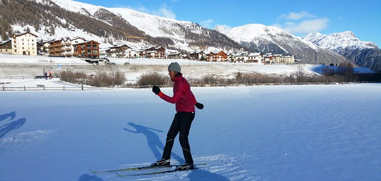 froutje fruithof langlauf week skating toblach